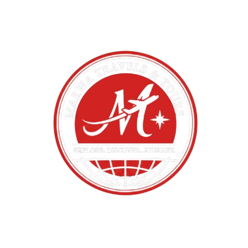 Marwa Travel & Tours